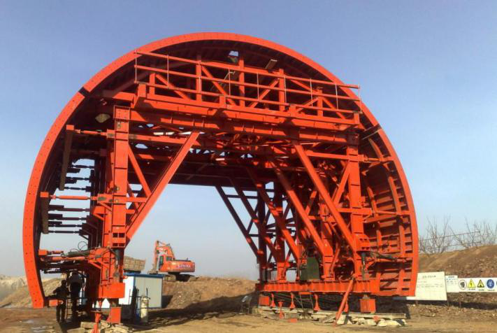 �����r���_܇